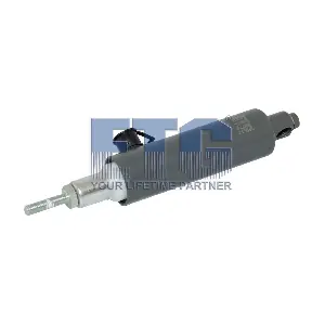 02.01.07.200054 ETG Automotive
