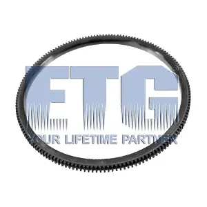 02.04.03.211577 ETG Automotive