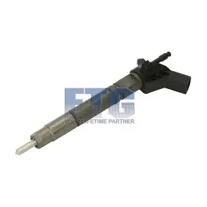 01.01.07.135117 ETG Automotive
