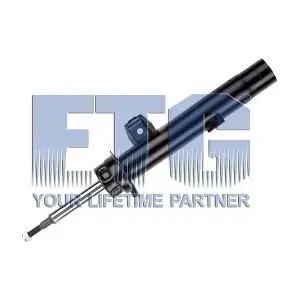 ETG Automotive 04.01.32.402452