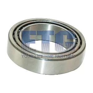 02.01.98.207306 ETG Automotive