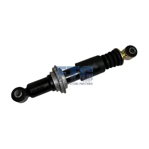 02.03.89.261020 ETG Automotive