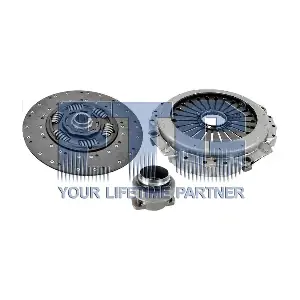 02.04.25.267632 ETG Automotive