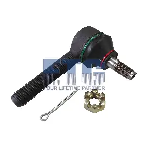 ETG Automotive 02.01.26.200071