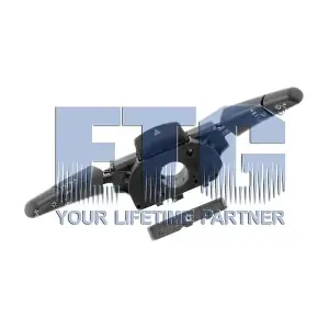 04.01.54.400501 ETG Automotive