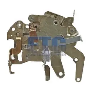 02.01.73.256306 ETG Automotive