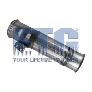 02.04.49.248367 ETG Automotive