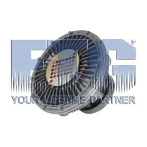 02.03.20.258413 ETG Automotive