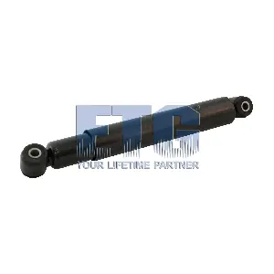 02.01.32.202786 ETG Automotive