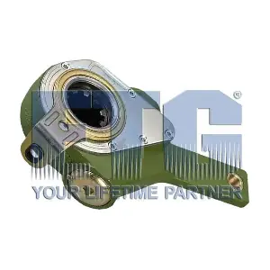 240469 DT Spare Parts