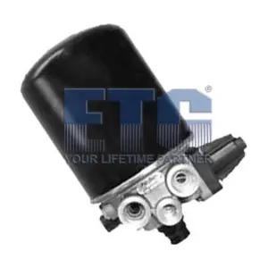 02.03.42.249275 ETG Automotive
