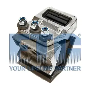 02.01.24.227479 ETG Automotive