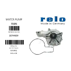 02.03.20.241679 ETG Automotive