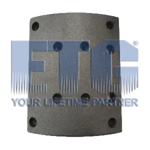 02.01.42.204605 ETG Automotive