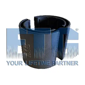 02.02.43.253443 ETG Automotive