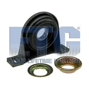 04.01.41.402475 ETG Automotive