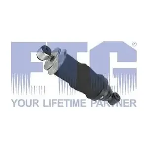 02.01.89.226015 ETG Automotive