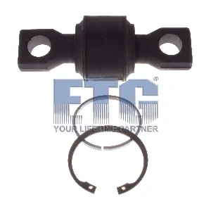 02.01.33.220422 ETG Automotive