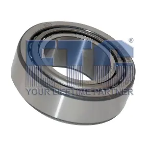 ETG Automotive 02.01.26.202067