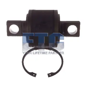 02.01.33.203640 ETG Automotive