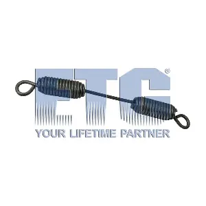 03.02.02.300394 ETG Automotive