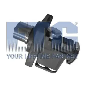 ETG Automotive 02.03.26.245012