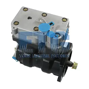 02.04.13.251324 ETG Automotive