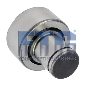02.04.26.212251 ETG Automotive