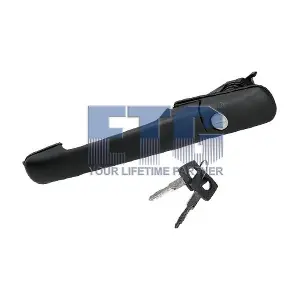 02.01.76.206663 ETG Automotive