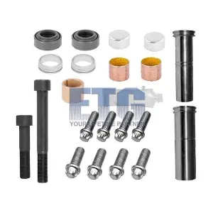 02.03.58.242144 ETG Automotive