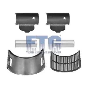 ETG Automotive 02.03.42.245096