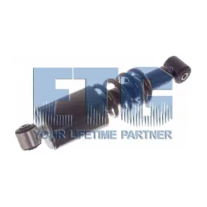 02.02.41.232605 ETG Automotive