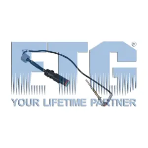 02.04.54.270601 ETG Automotive