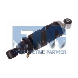 02.01.89.228730 ETG Automotive