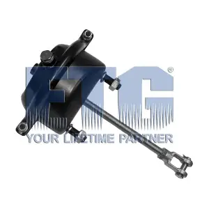 03.02.02.300328 ETG Automotive