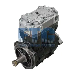 02.99.13.229493 ETG Automotive
