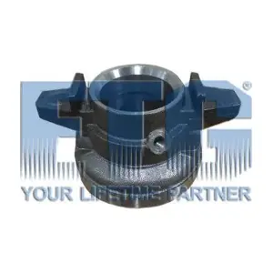 02.01.25.201654 ETG Automotive