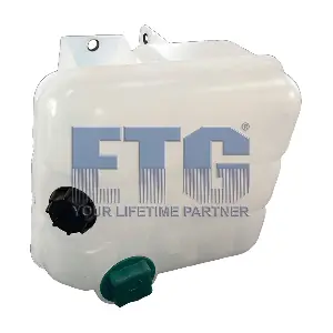 02.03.50.236386 ETG Automotive