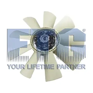 02.04.20.235182 ETG Automotive