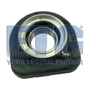 02.03.41.217167 ETG Automotive