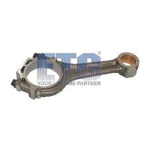 02.01.03.200331 ETG Automotive