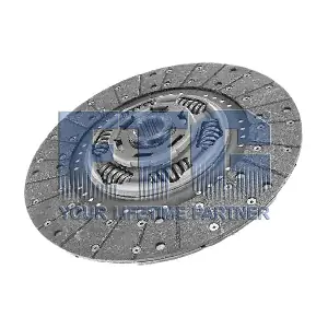 02.01.25.227484 ETG Automotive