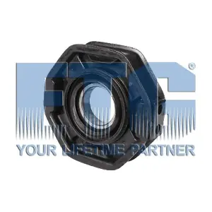 02.01.41.204142 ETG Automotive