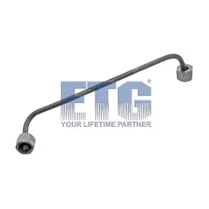 02.01.07.233106 ETG Automotive