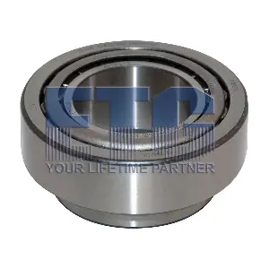 02.01.98.207335 ETG Automotive
