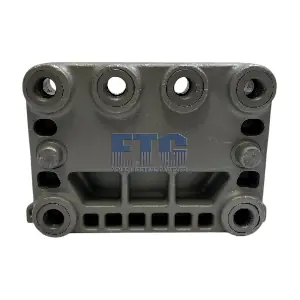 02.01.24.264389 ETG Automotive