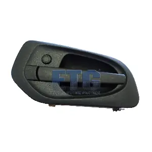 02.01.72.257621 ETG Automotive