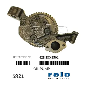 02.01.18.201327 ETG Automotive