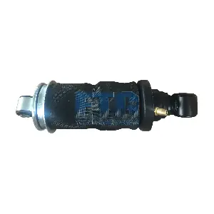 02.02.41.229095 ETG Automotive