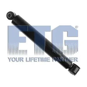 02.07.32.226494 ETG Automotive